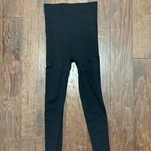 Blanqi Post Pardum Leggings